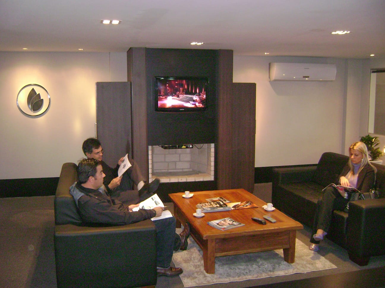 Móveis Planejados Mello